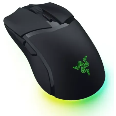 RAZER COBRA HYPERSPEED