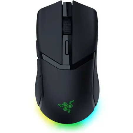 RAZER COBRA HYPERSPEED