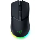 RAZER COBRA HYPERSPEED