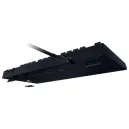 RAZER BLACKWIDOW V4 TKL HYPERSPEED (Switch Razer Orange)