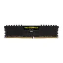 CORSAIR VENGEANCE LPX 16GB (2x8GB) DDR4 3600MHz CL18