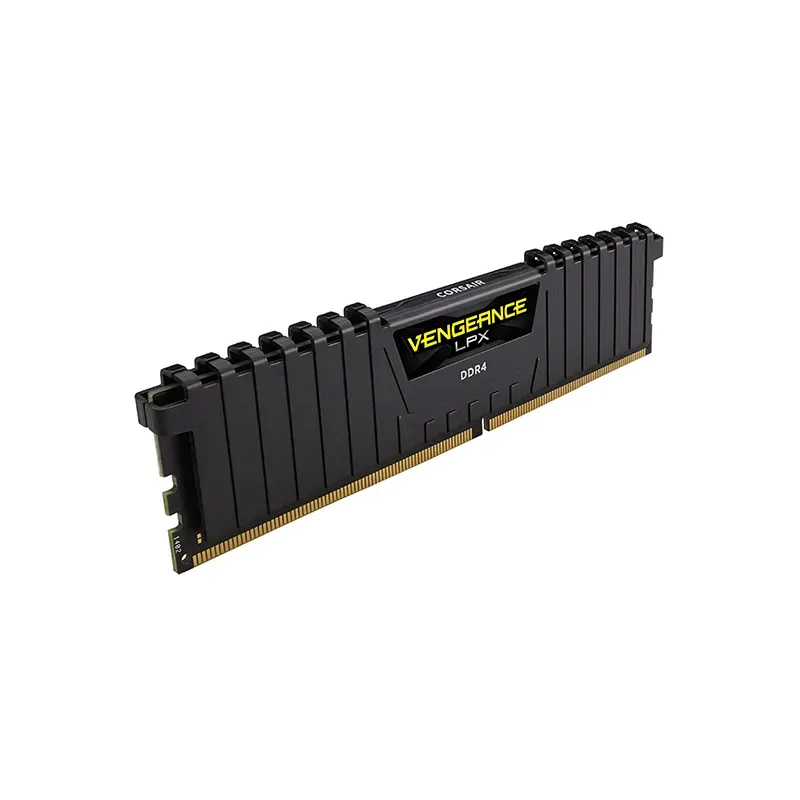 CORSAIR VENGEANCE LPX 16GB (2x8GB) DDR4 3600MHz CL18 - RAM DIMM