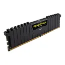 CORSAIR VENGEANCE LPX 16GB (2x8GB) DDR4 3600MHz CL18