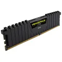 CORSAIR VENGEANCE LPX 32GB (4x8GB) DDR4 3200MHz CL16