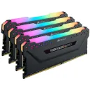 CORSAIR VENGEANCE RGB PRO 32GB (4x8GB) DDR4 3600MHz CL16