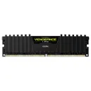 CORSAIR VENGEANCE LPX 16GB (2x8GB) DDR4 3200MHz CL16