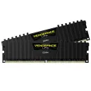 CORSAIR VENGEANCE LPX 16GB (2x8GB) DDR4 3200MHz CL16