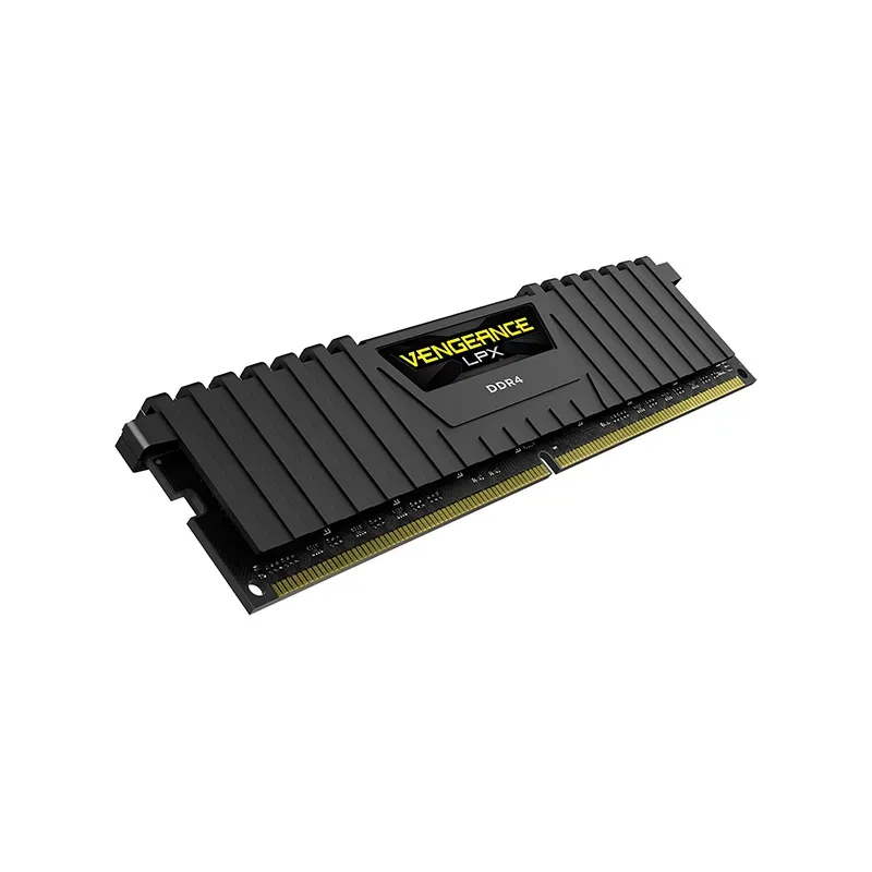 corsair-vengeance-lpx-16gb-