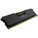 CORSAIR VENGEANCE LPX 16GB (2x8GB) DDR4 3200MHz CL16