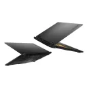 ASUS TUF GAMING F16 TUF608JPR-RV027W Intel i7-14650HX/16GB DDR5/1TB SSD/RTX 5070 8G/16″ 165Hz/Win11