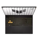 ASUS TUF GAMING F16 TUF608JPR-RV027W Intel i7-14650HX/16GB DDR5/1TB SSD/RTX 5070 8G/16″ 165Hz/Win11