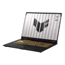 ASUS TUF GAMING F16 TUF608JPR-RV027W Intel i7-14650HX/16GB DDR5/1TB SSD/RTX 5070 8G/16″ 165Hz/Win11
