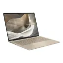 ASUS ZENBOOK A14 UX3407QA-QD180W Snapdragon X X1 26 100/16GB DDR5/1TB SSD/14″ OLED/Win11