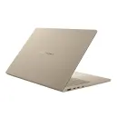 ASUS ZENBOOK A14 UX3407QA-QD180W Snapdragon X X1 26 100/16GB DDR5/1TB SSD/14″ OLED/Win11