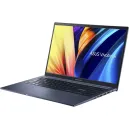 ASUS VIVOBOOK M1502YA AMD Ryzen 7 5825U/16GB DDR4/512GB SSD/15,6″ FHD/Win11
