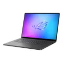 ASUS ROG Zephyrus G16 (2025) GU605CX Intel Ultra 9-285H/64GB DDR5/2TB SSD/RTX 5090 24G/16″ 240Hz 2.5K/Win11