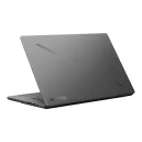 ASUS ROG Zephyrus G16 (2025) GU605CX Intel Ultra 9-285H/64GB DDR5/2TB SSD/RTX 5090 24G/16″ 240Hz 2.5K/Win11
