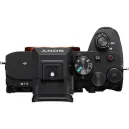 SONY ALPHA 7 V (ILCE-7M5)