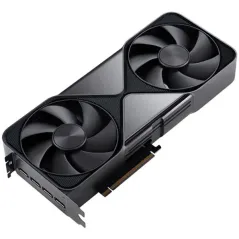 NVIDIA RTX PRO 6000 BLACKWELL Workstation Edition 96GB GDDR7