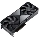 NVIDIA RTX PRO 6000 BLACKWELL Workstation Edition 96GB GDDR7
