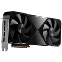 NVIDIA RTX PRO 6000 BLACKWELL Workstation Edition 96GB GDDR7