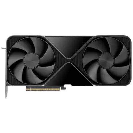 NVIDIA RTX PRO 6000 Blackwell Workstation Edition 96GB GDDR7