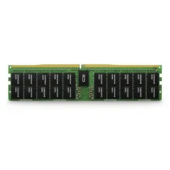 SAMSUNG 32GB DDR5 5600MHz CL46