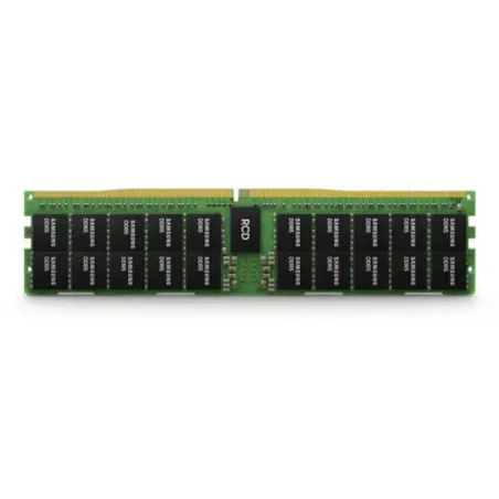SAMSUNG 32GB DDR5 5600MHz CL46