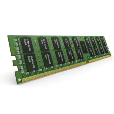 SAMSUNG 32GB DDR5 5600MHz CL46 ECC