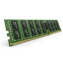 SAMSUNG 32GB DDR5 5600MHz CL46 ECC