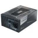 SEASONIC PRIME PX-1600 ATX 3.1 1600W 80 Plus Platinum SEASONIC PRIME PX-1600 ATX 3.1 1600W 80 Plus Platinum