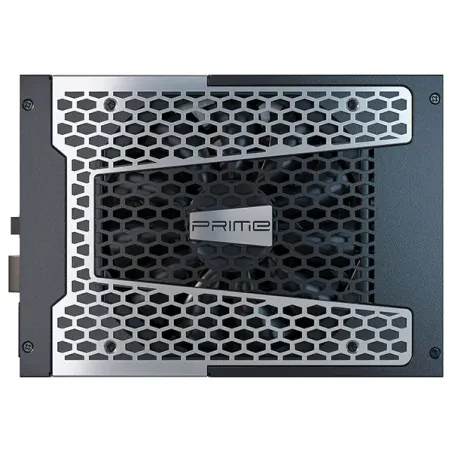 SEASONIC PRIME PX-1600 ATX 3.1 1600W 80 Plus Platinum