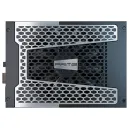 SEASONIC PRIME PX-1600 ATX 3.1 1600W 80 Plus Platinum SEASONIC PRIME PX-1600 ATX 3.1 1600W 80 Plus Platinum