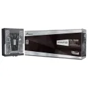 SEASONIC PRIME PX-1600 ATX 3.1 1600W 80 Plus Platinum SEASONIC PRIME PX-1600 ATX 3.1 1600W 80 Plus Platinum