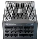 SEASONIC PRIME PX-1600 ATX 3.1 1600W 80 Plus Platinum SEASONIC PRIME PX-1600 ATX 3.1 1600W 80 Plus Platinum