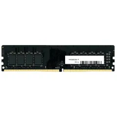 INNOVATION IT 16GB (1x16GB) DDR5 5200Mhz CL42