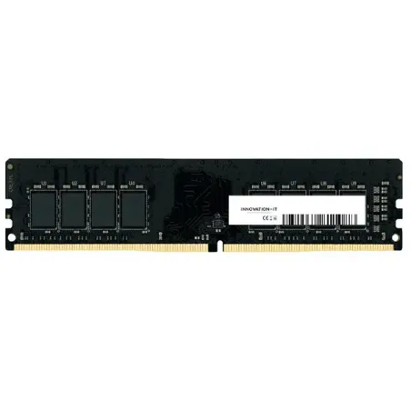 INNOVATION IT 16GB (1x16GB) DDR5 5200Mhz CL42