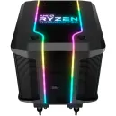 COOLER MASTER WRAITH RIPPER ARGB