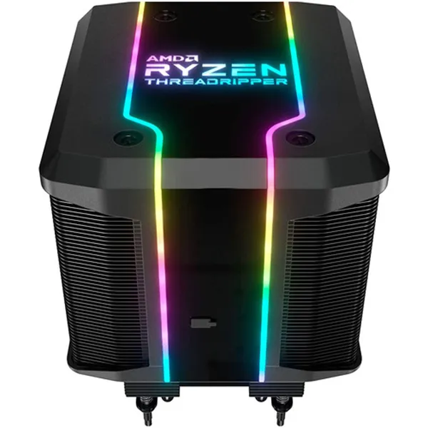 COOLER MASTER WRAITH RIPPER ARGB