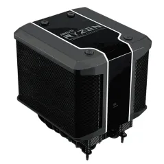 COOLER MASTER WRAITH RIPPER ARGB