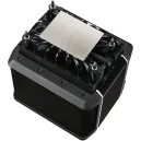 COOLER MASTER WRAITH RIPPER ARGB