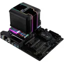 COOLER MASTER WRAITH RIPPER ARGB