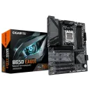 GIGABYTE B650 EAGLE