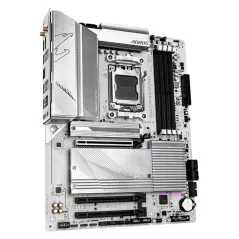 GIGABYTE B650 AORUS ELITE AX ICE