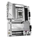 GIGABYTE B650 AORUS ELITE AX ICE