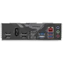 GIGABYTE B760M GAMING X WIFI6E GEN5