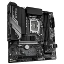 GIGABYTE B760M GAMING X WIFI6E GEN5