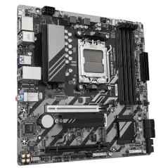 GIGABYTE B850M D3HP