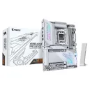 GIGABYTE X870E AORUS PRO X3D ICE