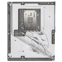 GIGABYTE X870E AORUS PRO X3D ICE